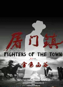 亚洲欧美日韩综合一区久久